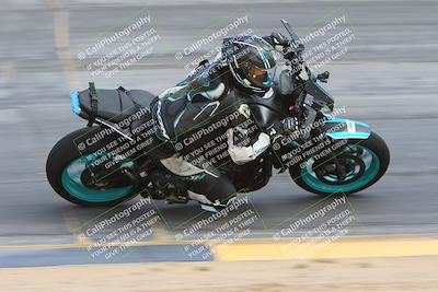 media/Mar-14-2025-2WTD (Fri) [[1c2b4792eb]]/3-B Group/Session 5 (Turn 10 Inside)/